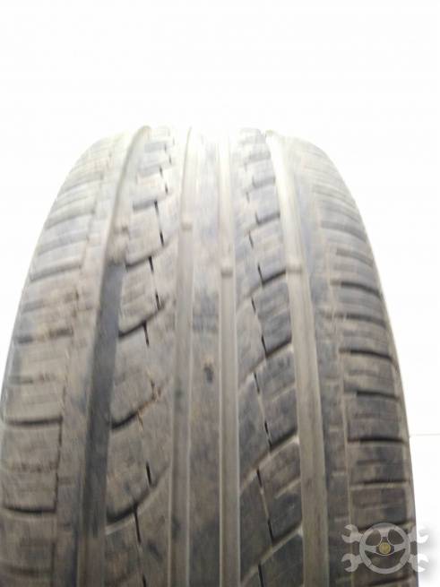  265\60r18