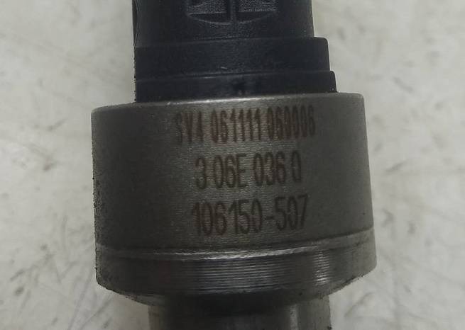  06E133551