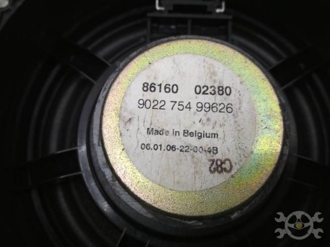  8616002380