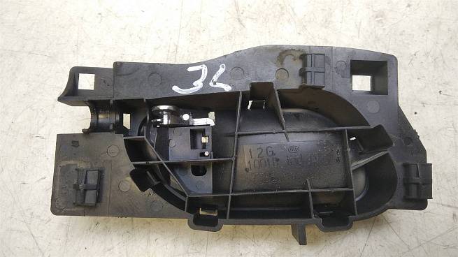  9143J9