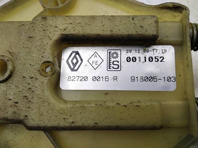  827200016R