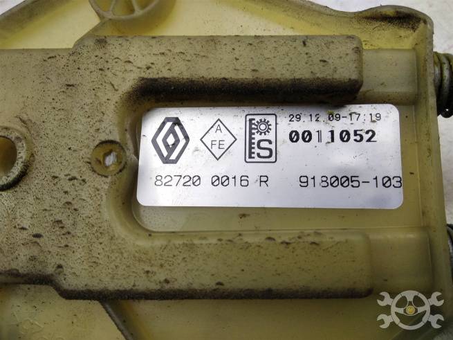  827200016R
