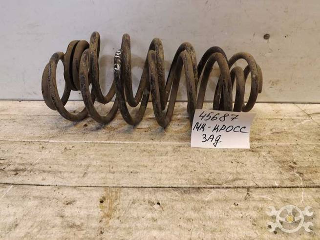 1014014024 1014014024