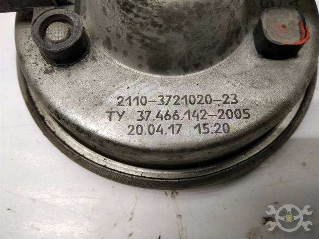  2110372102023