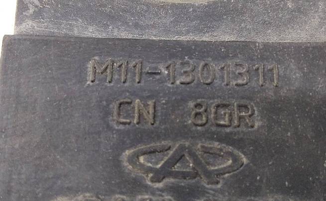  M111301311