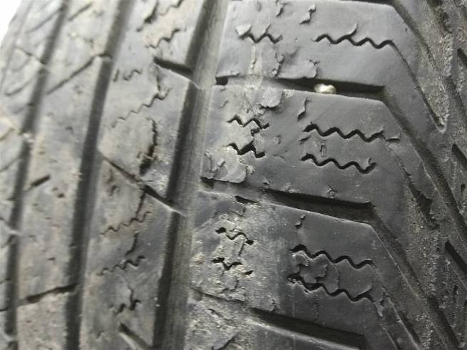  225/60 r17