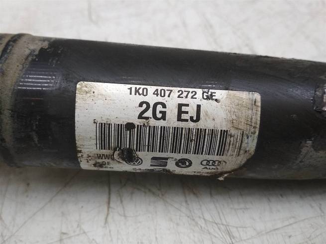  1K0407272GE