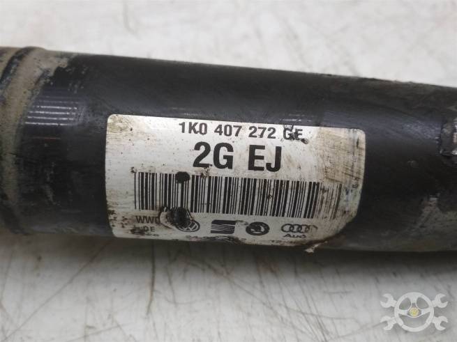  1K0407272GE