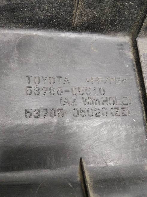  5379505020