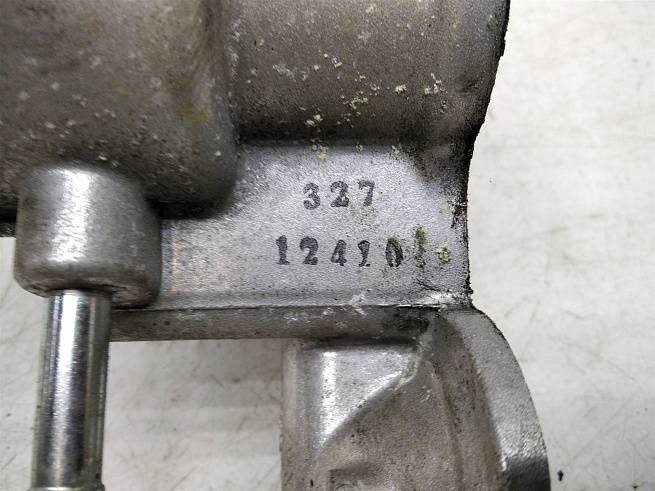  1305A402