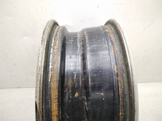  403003689R
