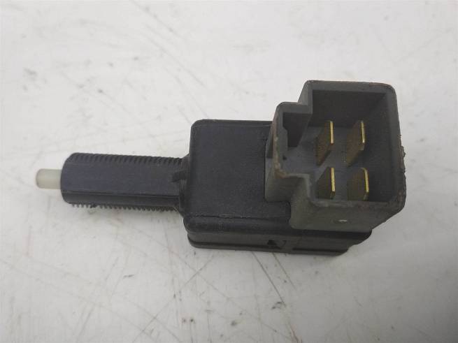  938103S000