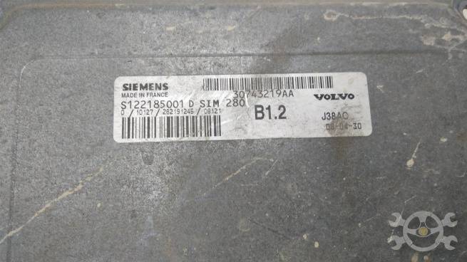  30743219
