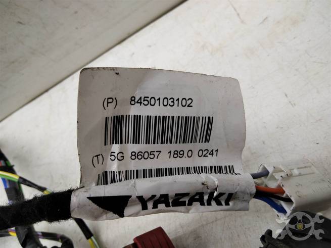  8450103102