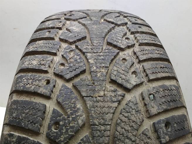  35/65 r17