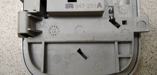  3T0947291