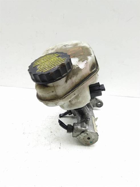  DG1Z2140B
