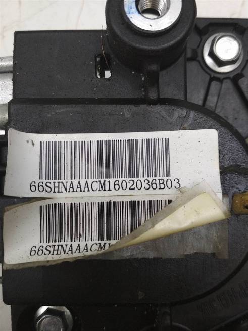  6104400XSZ08A