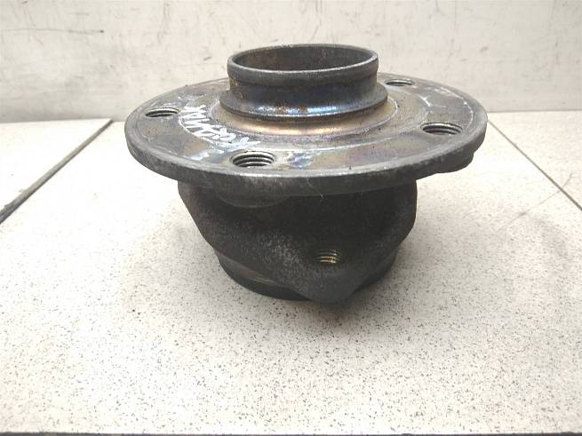  5WA407621A