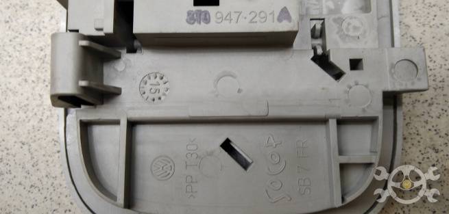  3T0947291