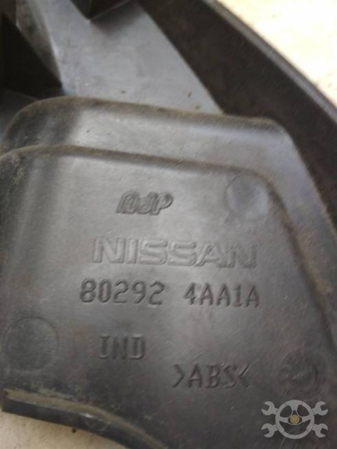  802924aa1a
