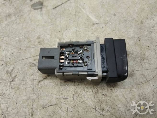  937101G000