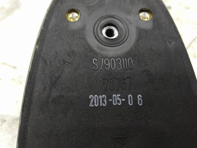  S7903110