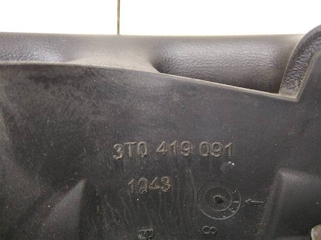  3T04190911QB