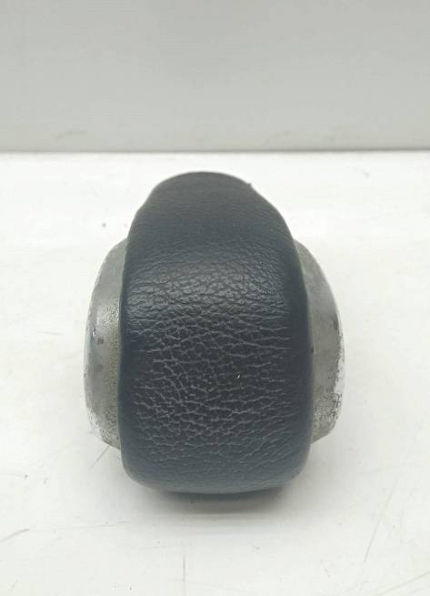  467112J210WK