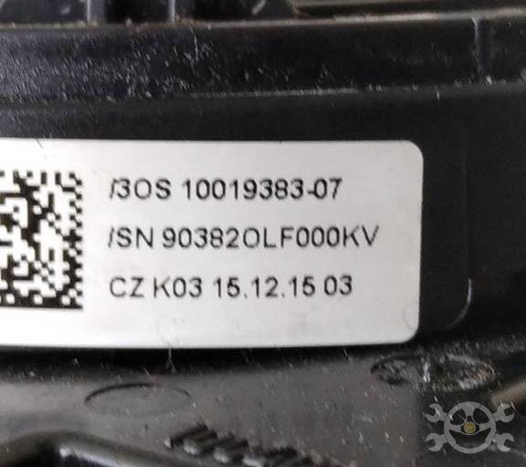  3OS1001938307