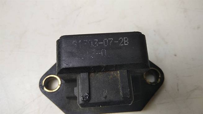  JC2585004