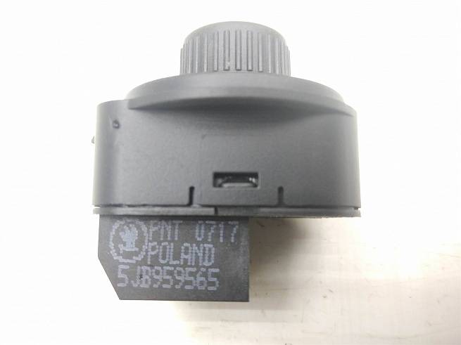  5JB959565REH