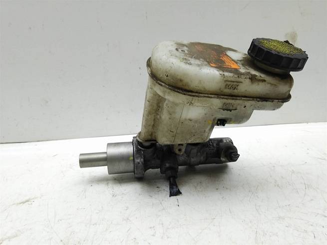 DG1Z2140B