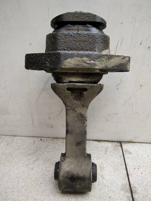  219501R000