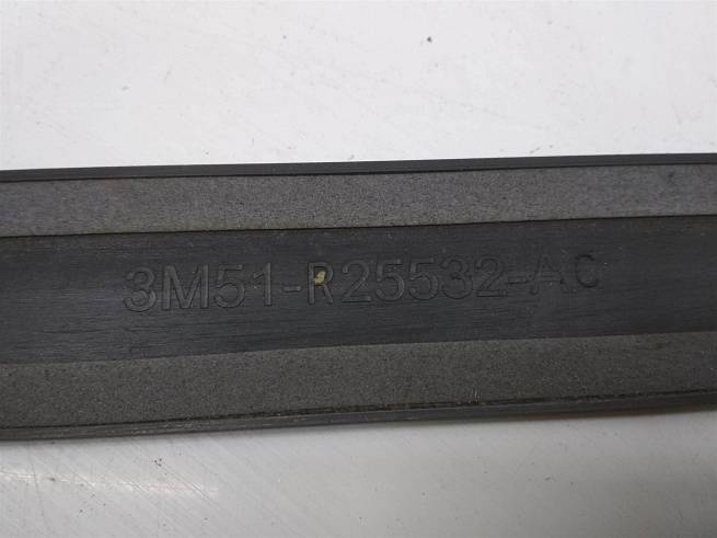  3M51R25532AC