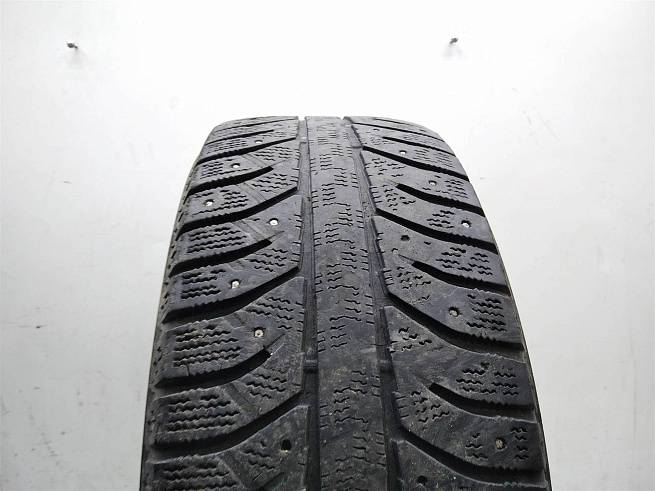  195/65/15