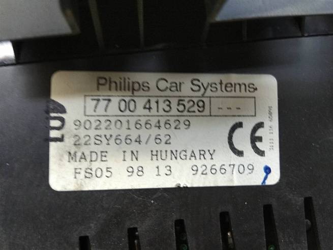  7700413529