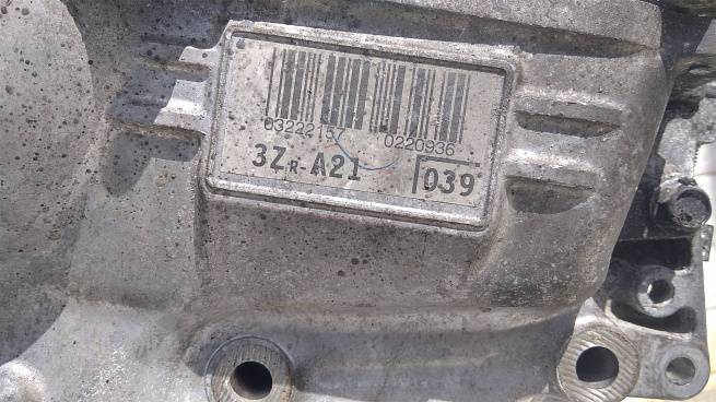  1900037672