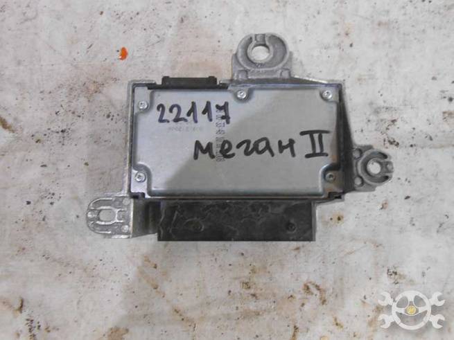  8200962388