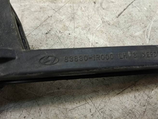  838301R000
