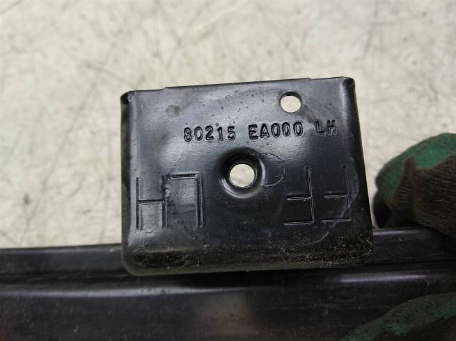  80215EA000