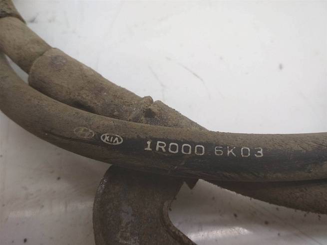  597701R000