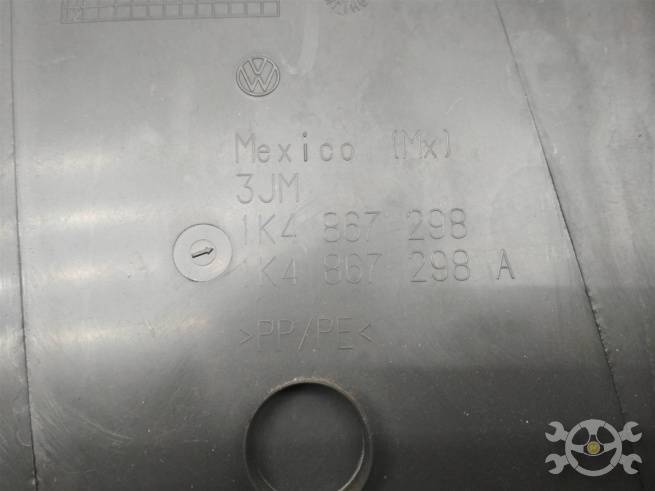  1K4867298