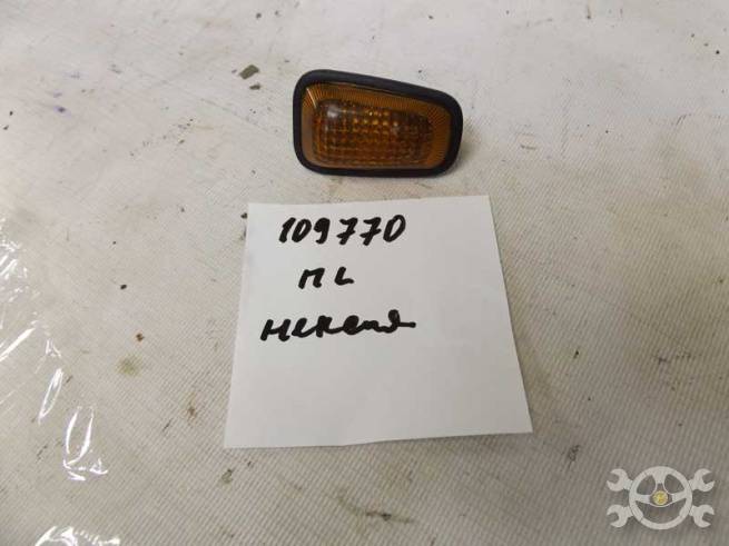 96208831 96208831