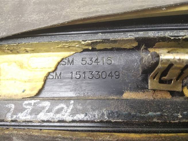  15133049