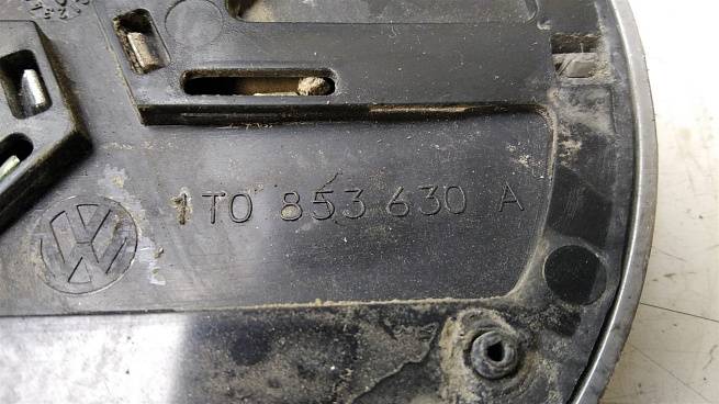  1T0853630A