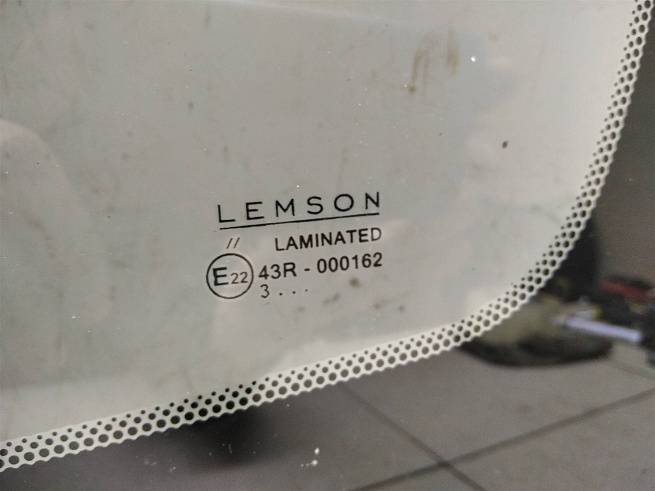  861104L030