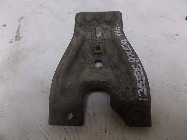  5C6805567