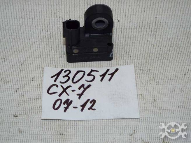  GP9A57KC0