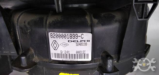  8200001899